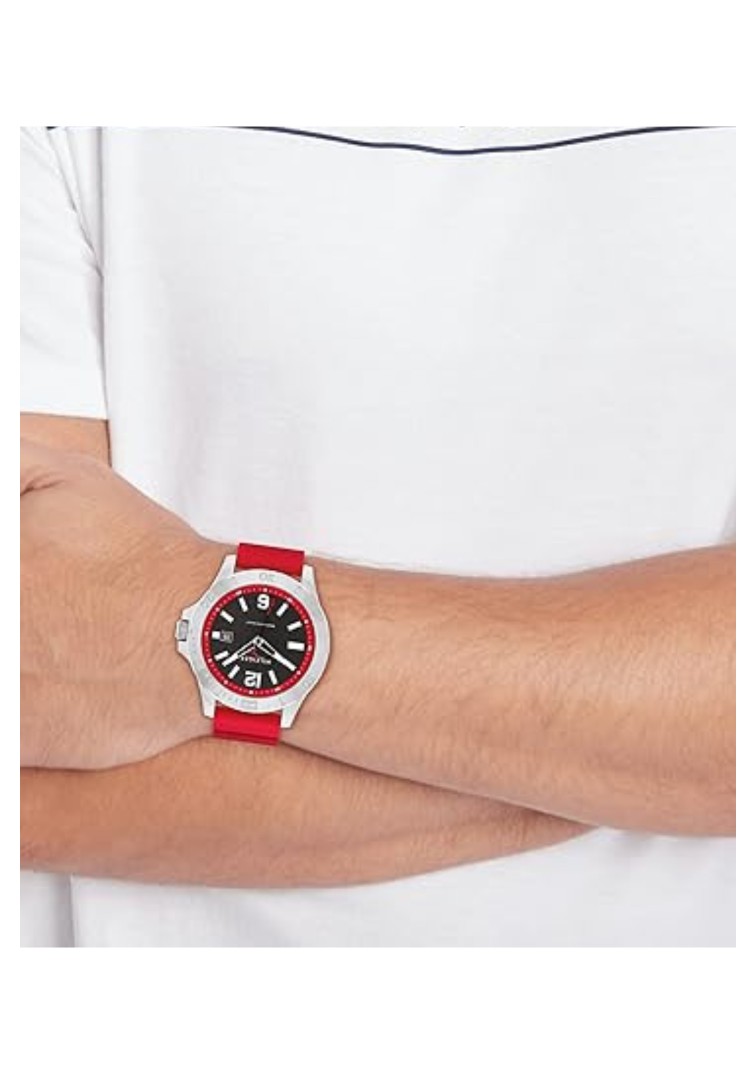 Tommy Hilfiger, Preppy TH 1710540 — thumbnail 4